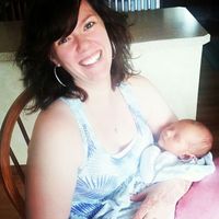 Alyssa Williams的照片