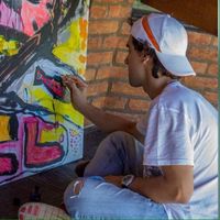 Fotos de Tomas Pereyro