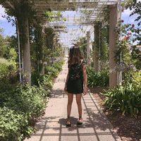 Andrea Fierros的照片