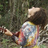 Julia Odera的照片