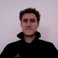 Le foto di Johannes Mohr