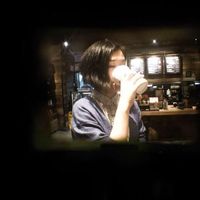 Fotos de Carrie Wang