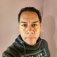 Fotos de Francisco Ruiz