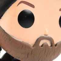 Photos de Dylan Richard