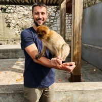 Kamil Siulkowski的照片