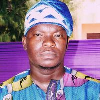 Loyc COSSOU的照片