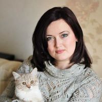 Le foto di Juliya V Yalovaya