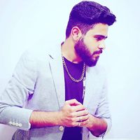 Rohan Rohilla的照片