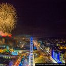 New Year’s Without Hogmanay 的照片