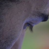 Manuel  Gildengers's Photo