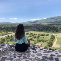 Sandra Aceves的照片