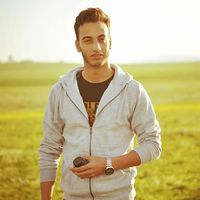 Фотографии пользователя Med Ouqa