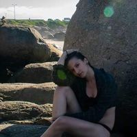 Fotos von Bettina Szremkó