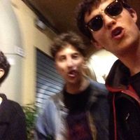 pietro Giolito的照片