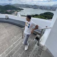 Photos de michel michael