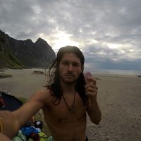 Pietro Perego's Photo