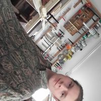 Florian Eschey's Photo