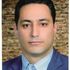 Mojtaba Rajabpour的照片