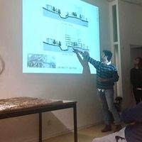 Pranit Nevrekar的照片