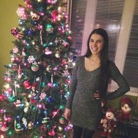 Laurie Caron的照片