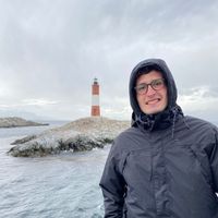 Marc Xapelli的照片