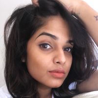 Fotos von Aysha Abba