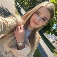 Anna Teterina的照片