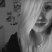 Marie Englert's Photo