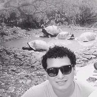 Roger Miguez的照片