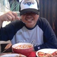 Allan Evangelista的照片