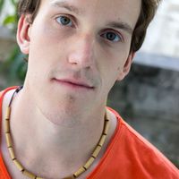 Fotos de Matt Colón