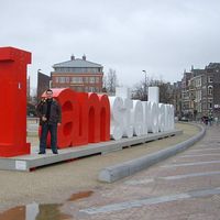 Desmond McKibbin's Photo