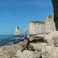 Владимир Балашов的照片