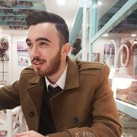 Fotos de Ali Mert Atmaca