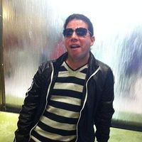 Aristides Buena Vida's Photo