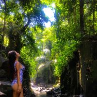 Fotos de natalia rincon