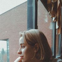 Pınar Dinçer的照片