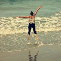 Luisa Katharina的照片