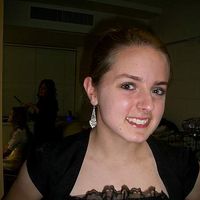 Tara Winsor的照片