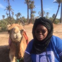 Shay Rowley的照片