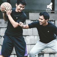 Dionisius Netanya的照片