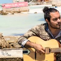 Oscar Spino Legrane's Photo