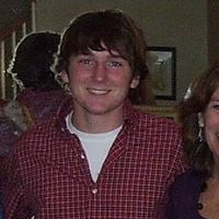 James Wittwer's Photo