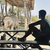 Fotos de RAFAEL CARVALHO