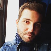 Fotos von Yiğit Açık