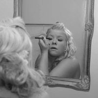 Jessie Woodruff's Photo