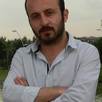 Serhat Baygunes的照片