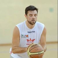 Vittorio  Tagliareni's Photo