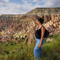 Photos de Clémence Libaud