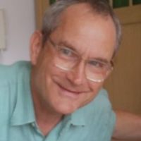 Ulrich Kraemer的照片